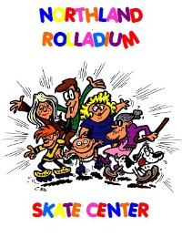 Roller Skates